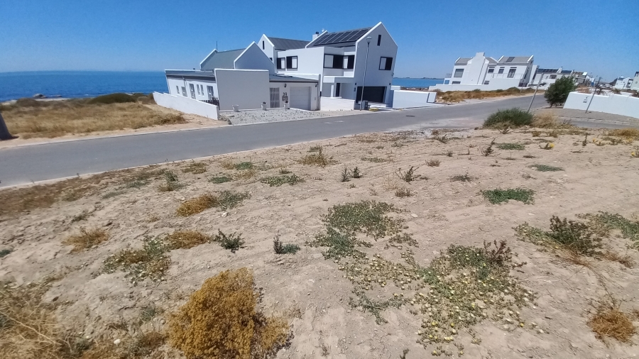 0 Bedroom Property for Sale in St Helena Views Western Cape